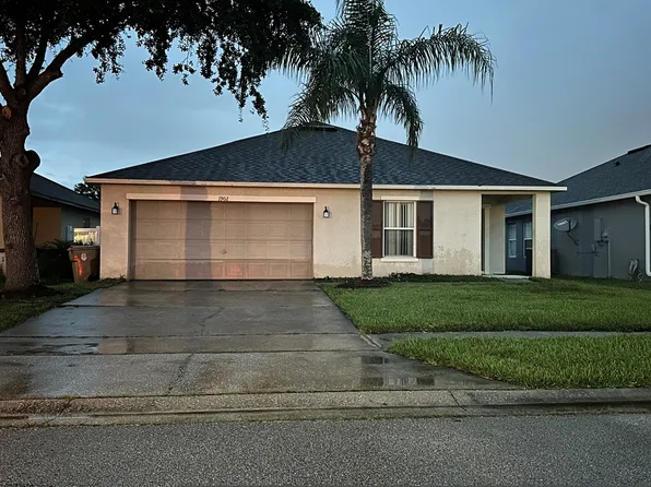 1902 Kimlyn Cir, Kissimmee, FL 34758