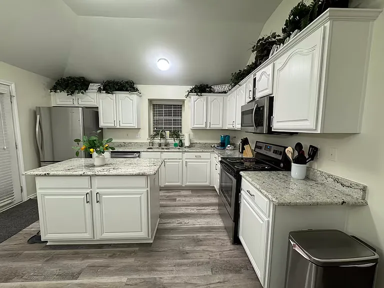 2109 Copperleaf Dr — Photo 17