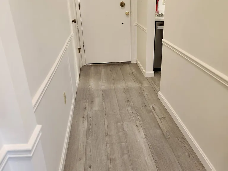 75 Atterbury Blvd #310 — Photo 3
