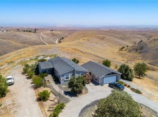 4765 Rolling Hills Way, Adelaide, CA 93446