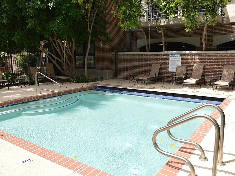 914 E Osborn Rd #211 — Photo 26