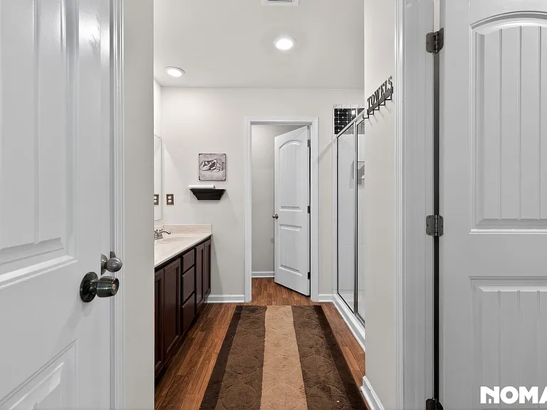 532 Ruths Dr — Photo 16