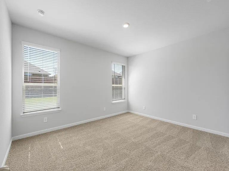 1219 Rockwater Dr — Photo 14