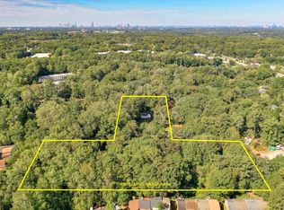 819 Northern Ave, Clarkston, GA 30021