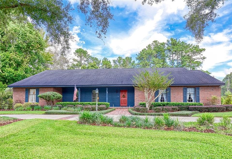 150 Archers Point, Longwood, FL 32779 Zillow