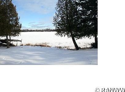5th image of 11543 Hwy B