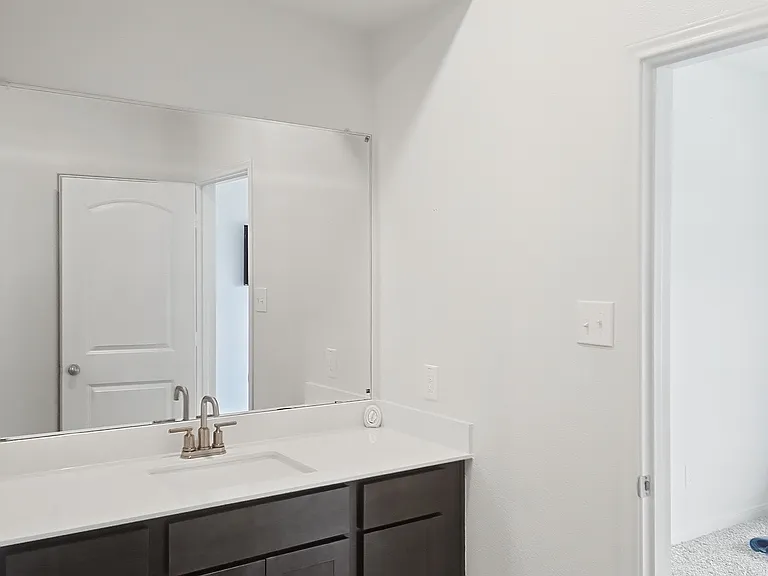 8125 White Spruce Rd — Photo 11