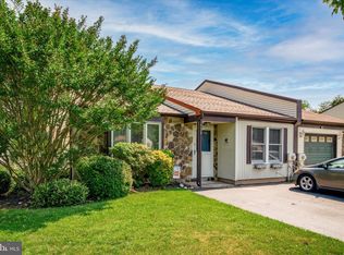 739 Tennyson Dr, Warminster, PA 18974