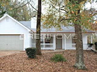 145 Cambridge Way, Covington, GA 30016