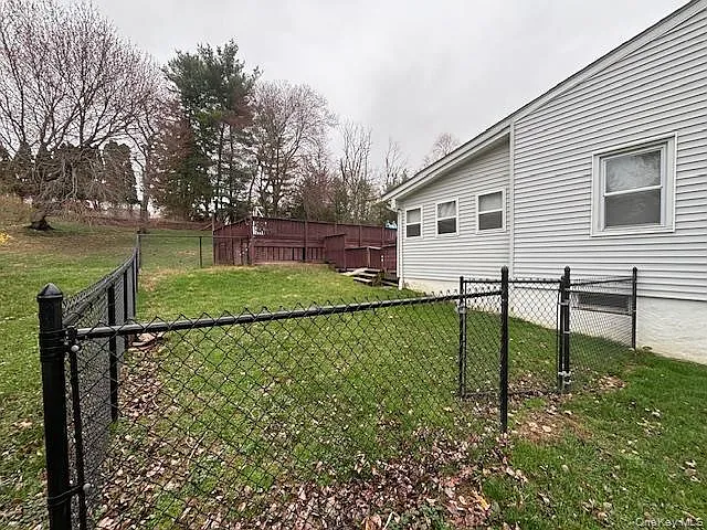 5 Verplanck Ave — Photo 5