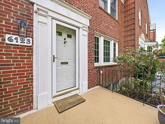 4th image of 6123 Northdale Rd