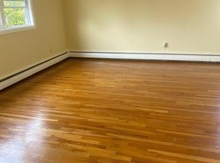 46 Argyle Ter #2, Irvington, NJ 07111