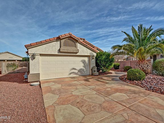 2nd image of 18457 N Carefree Cir