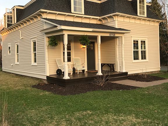 3rd image of 10768 Beal Ave