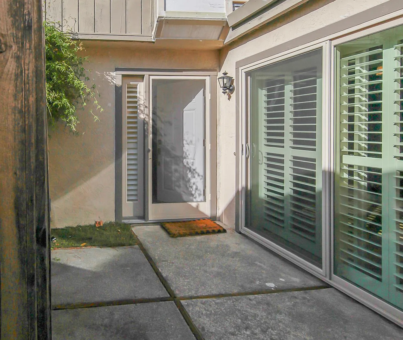 2 bed, 1263 sqft, $4,000 — Photo 1