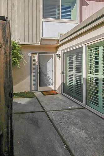 1872 Cannon Dr Photo 1