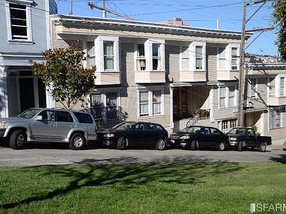 5th image of 212 Coso Ave