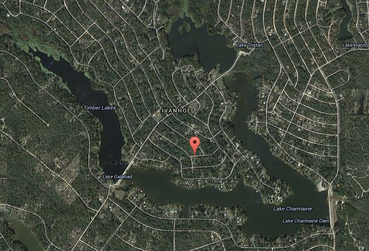 1st image of 0 Wickford Rd