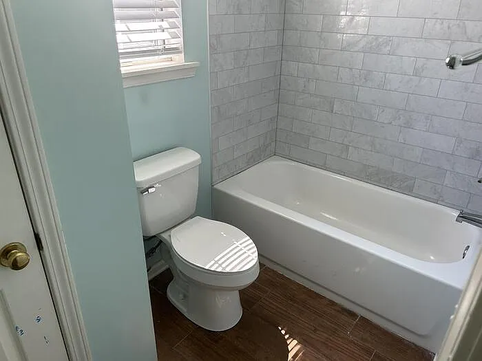 105 Brownsridge Ln — Photo 8