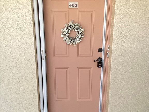 2nd image of 4017 Palm Tree Blvd APT 403