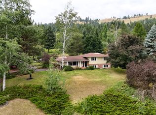 202 Lakeshore Dr, Kalispell, MT 59901