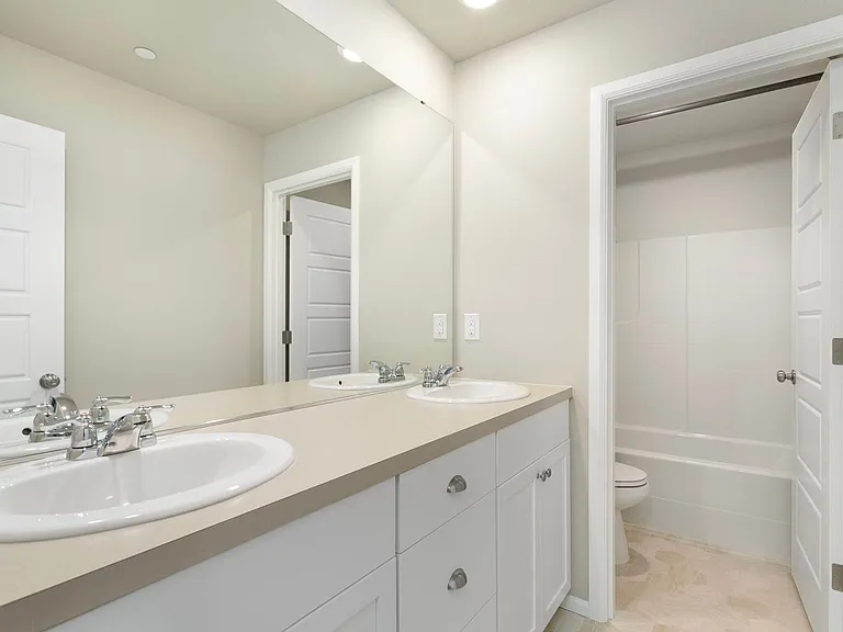 905 Timberline Ave — Photo 12