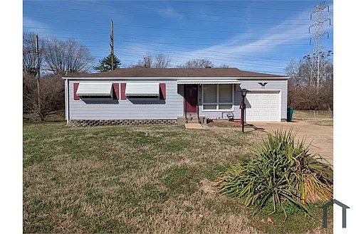 750 Kelvin Dr Photo 1
