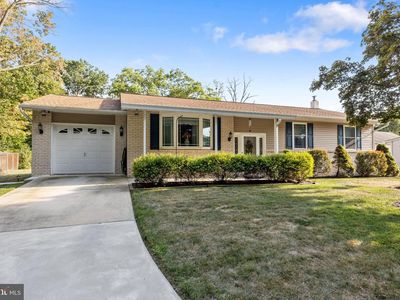 1316 Sycamore Ave, Croydon, PA, 19021