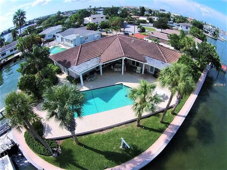 1st image of 5960 Bahama Way N