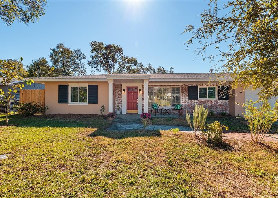 1st image of 1939 Sandra Dr