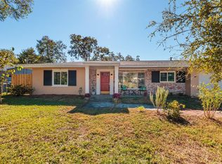 1939 Sandra Dr, Clearwater, FL 33764