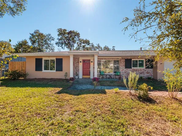 1939 Sandra Dr, Clearwater, FL 33764