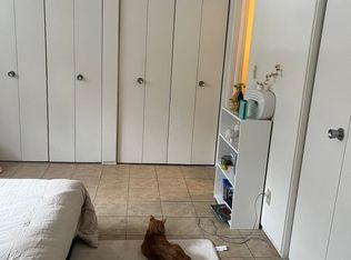 101 Grandview Rd APT 3, State College, PA 16801