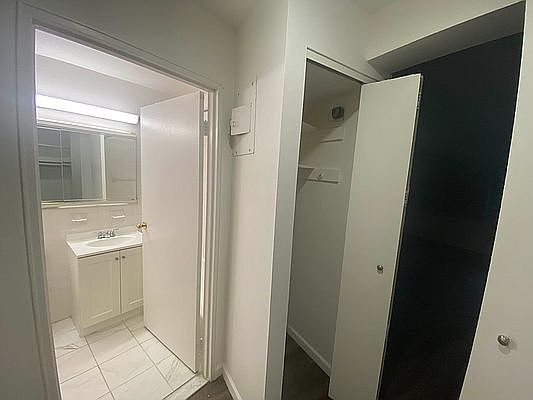 3rd image of 75-05 113th St #4S