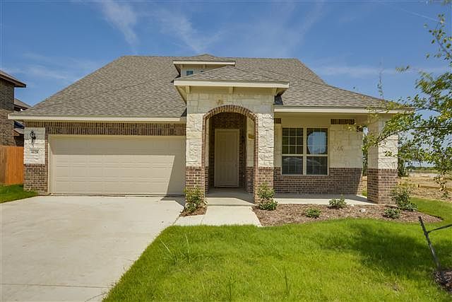 1st image of 4128 Glen Abbey Dr