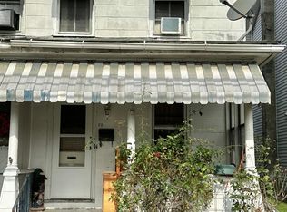 221 Fairmount Ave, Sunbury, PA