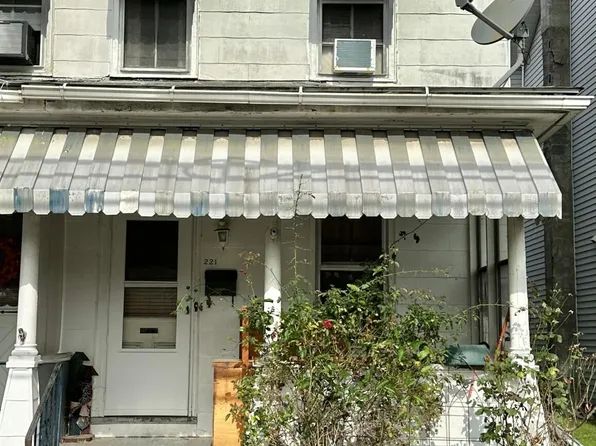 221 Fairmount Ave, Sunbury, PA 17801