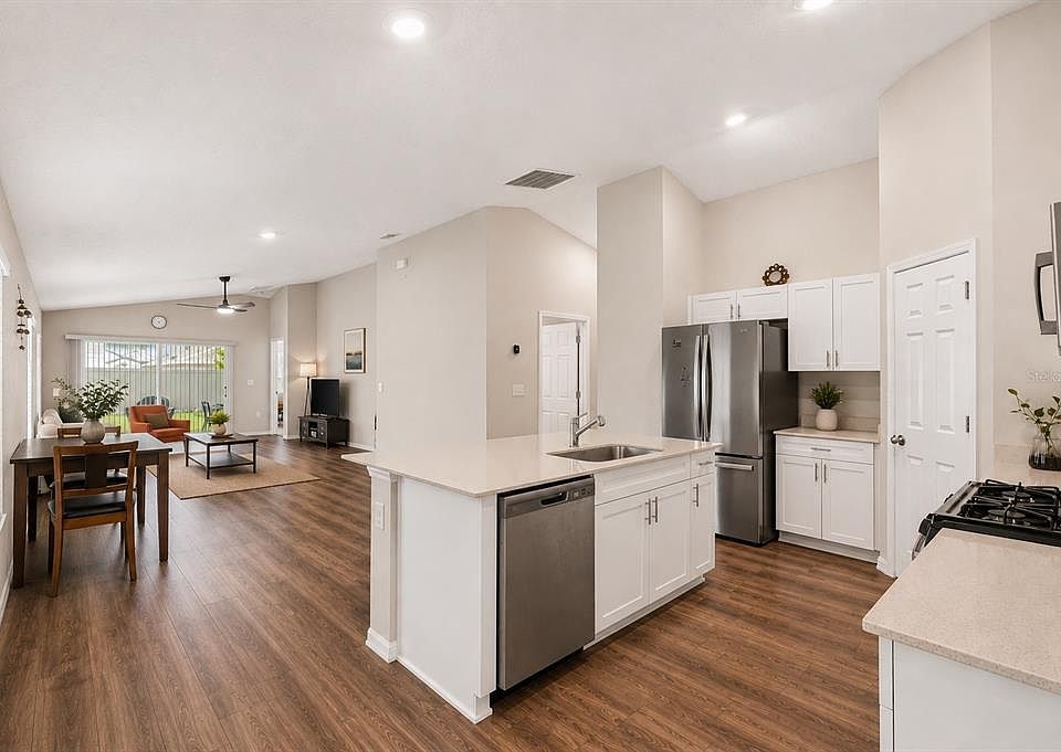 14919 Sterling Spur Ave, Lithia, FL 33547 | MLS #TB8506793 | Zillow