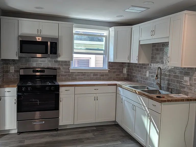 47 Oconnell Ave #2 — Photo 2