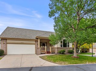 10735 Zuni Drive, Westminster, CO 80234