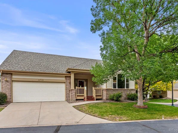 10735 Zuni Drive, Westminster, CO 80234