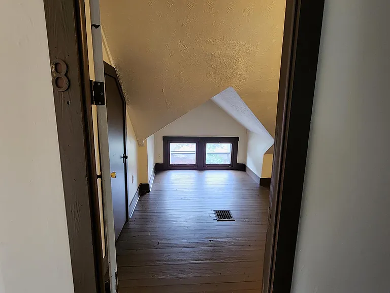 114 Linden Rd #2 — Photo 34