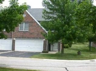 840 Kenmare Pkwy, Crown Point, IN 46307