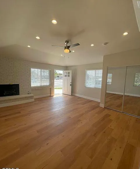 3149 S M St #3 — Photo 3