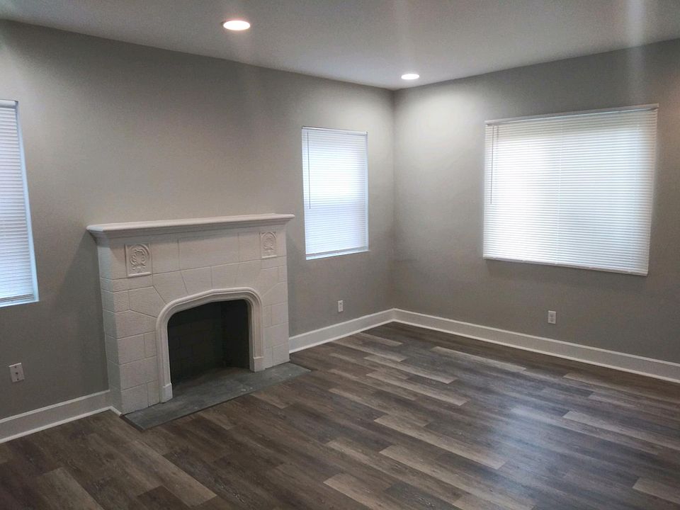1st image of 2534 Hansford Pl