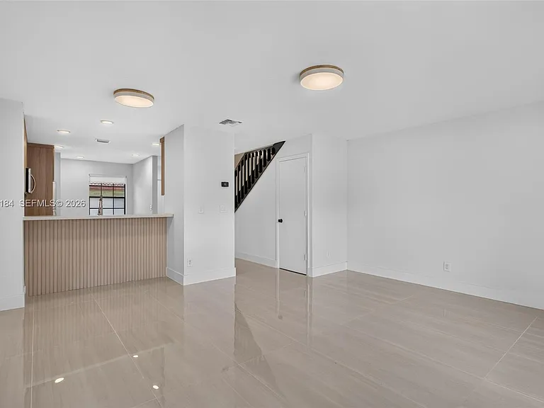 2878 Coral Springs Dr #2878 — Photo 14