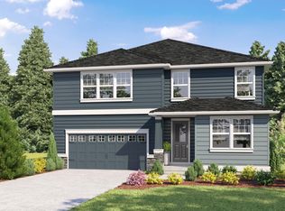 15546 SE 143rd Pl, Renton, WA 98059