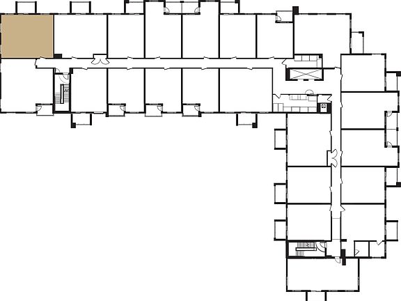 Floor 6