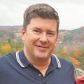 Patrick Muller