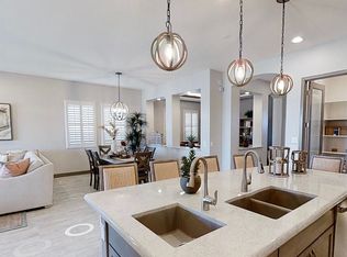 35468 Chambers Rd, San Tan Valley, AZ 85142